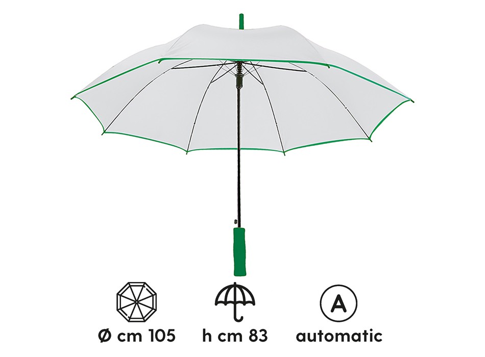 SUBLI RAIN FullGadgets.com