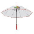SUBLI RAIN FullGadgets.com
