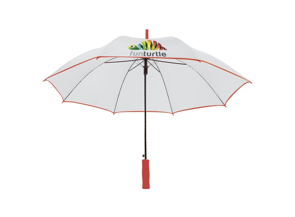 SUBLI RAIN FullGadgets.com