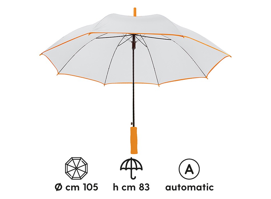 SUBLI RAIN FullGadgets.com
