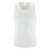 Subli Tank Top 100% Poliestere Personalizzabile |SPRINTEX