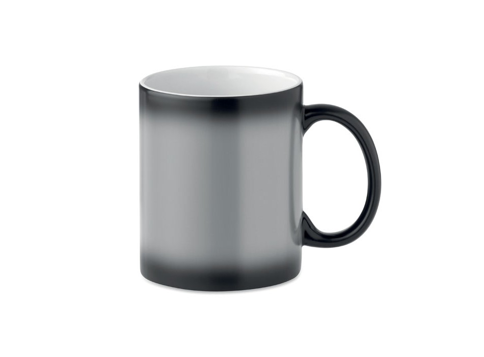 SUBLIDARK - Tazza sublimatica cambiacolore FullGadgets.com