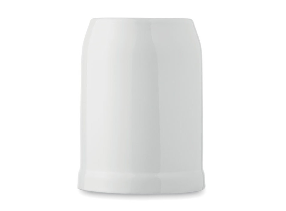 SUBLIER - Boccale da birra per sublimazione FullGadgets.com