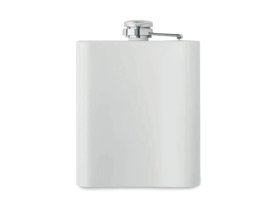 SUBLIM HIP - Fiaschetta per sublimazione FullGadgets.com