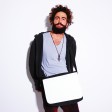 SUBLIM MESSENGERBAG 35X30X11.5 FullGadgets.com