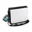 SUBLIM MESSENGERBAG 35X30X11.5 FullGadgets.com