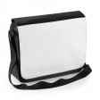 SUBLIM MESSENGERBAG 35X30X11.5 FullGadgets.com