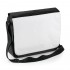 Borsa Messenger Sublim 35X30X11.5 Personalizzabile