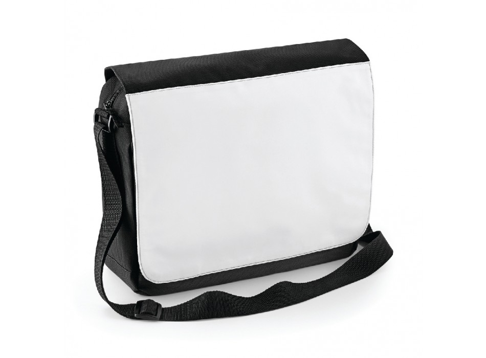 SUBLIM MESSENGERBAG 35X30X11.5 FullGadgets.com