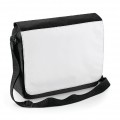 Borsa Messenger Sublim 35X30X11.5 Personalizzabile