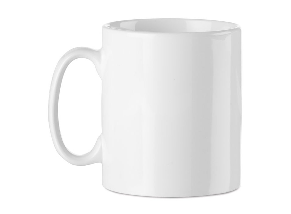 SUBLIM - Tazza in ceramica da 300 ml FullGadgets.com