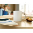 SUBLIM - Tazza in ceramica da 300 ml FullGadgets.com