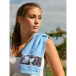 Sublim Towel 30X50 FullGadgets.com