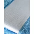 Sublim Towel 30X50 FullGadgets.com
