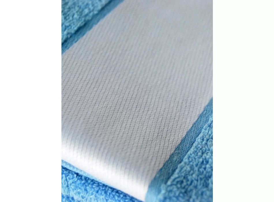 Sublim Towel 30X50 FullGadgets.com