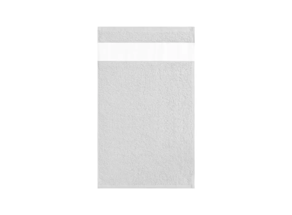 Sublim Towel 30X50 FullGadgets.com