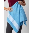 Sublim Towel 50X100 FullGadgets.com