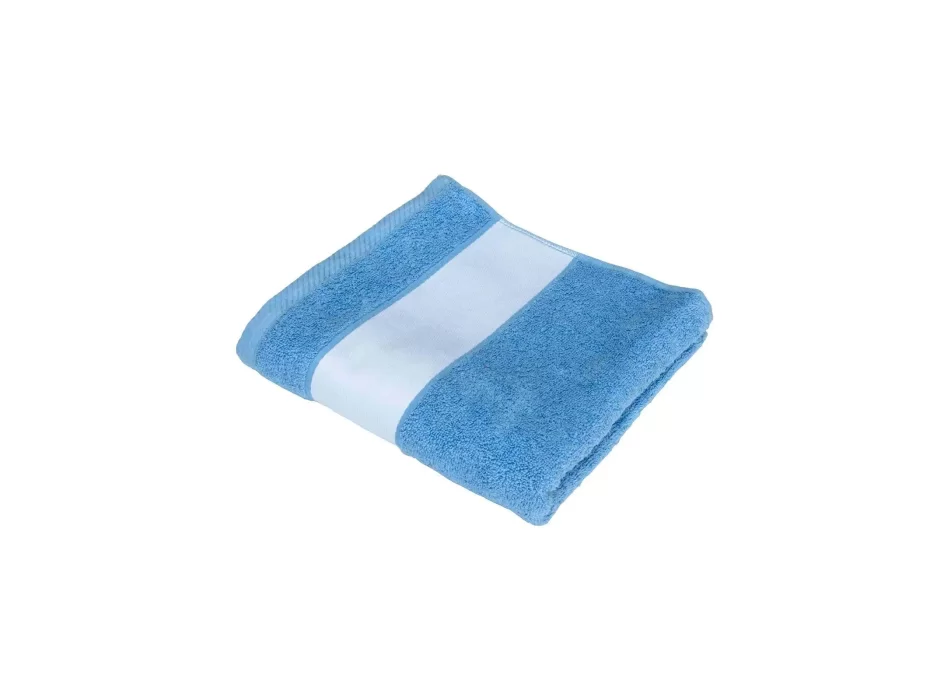 Sublim Towel 50X100 FullGadgets.com