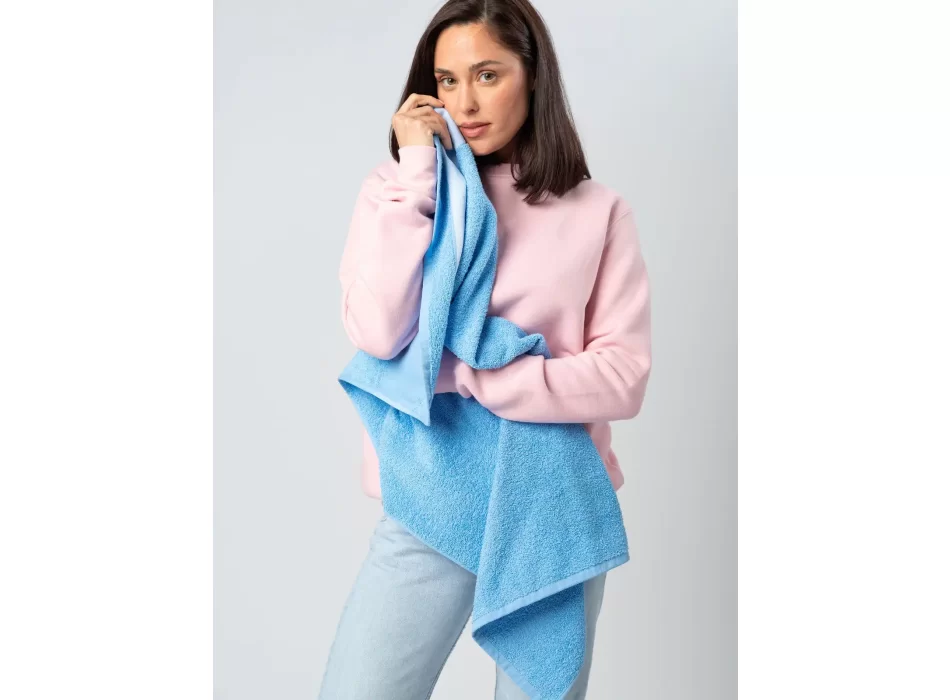 Sublim Towel 50X100 FullGadgets.com