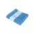 Telo Per Sublimazione 100% Cotone Personalizzabile