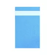 Sublimatic Towel 30X50 FullGadgets.com
