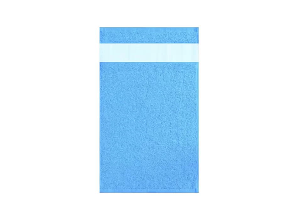 Sublimatic Towel 30X50 FullGadgets.com