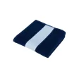 Sublimatic Towel 30X50 FullGadgets.com