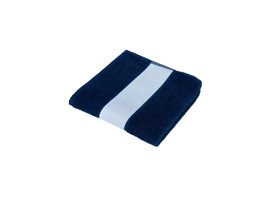 Sublimatic Towel 30X50 FullGadgets.com