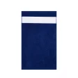 Sublimatic Towel 30X50 FullGadgets.com