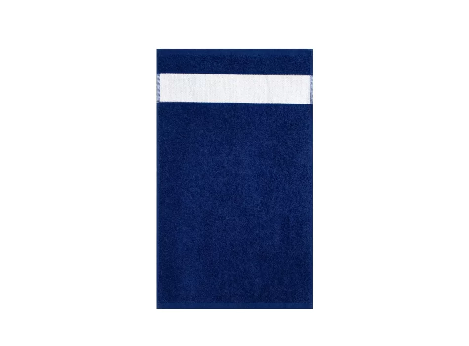 Sublimatic Towel 30X50 FullGadgets.com