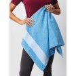 Sublimatic Towel 30X50 FullGadgets.com