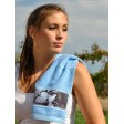 Sublimatic Towel 30X50 FullGadgets.com