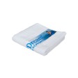 Sublimatic Towel 30X50 FullGadgets.com