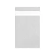 Sublimatic Towel 30X50 FullGadgets.com
