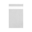 Sublimatic Towel 30X50 FullGadgets.com