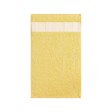 Sublimatic Towel 30X50 FullGadgets.com
