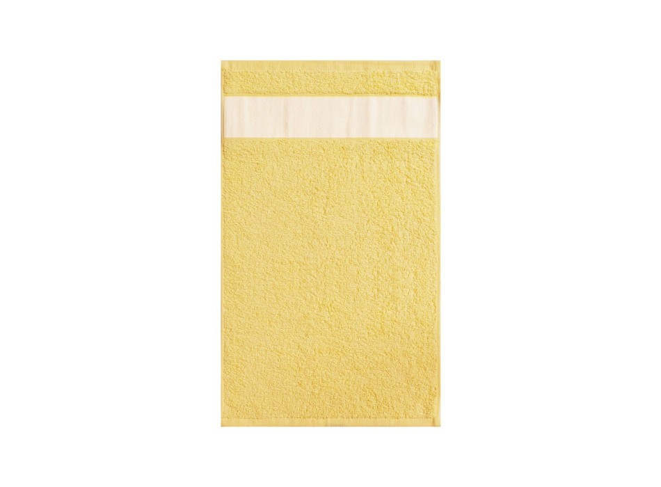 Sublimatic Towel 30X50 FullGadgets.com