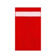Sublimatic Towel 30X50 FullGadgets.com