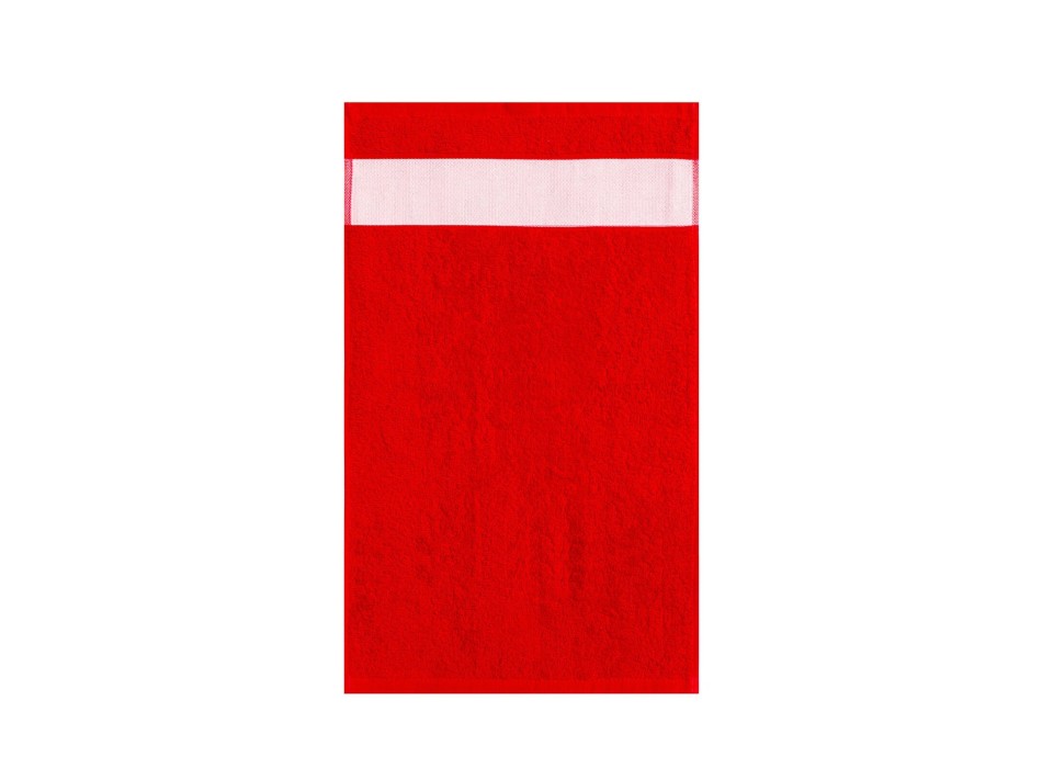 Sublimatic Towel 30X50 FullGadgets.com