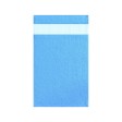 Sublimatic Towel 30X50 FullGadgets.com