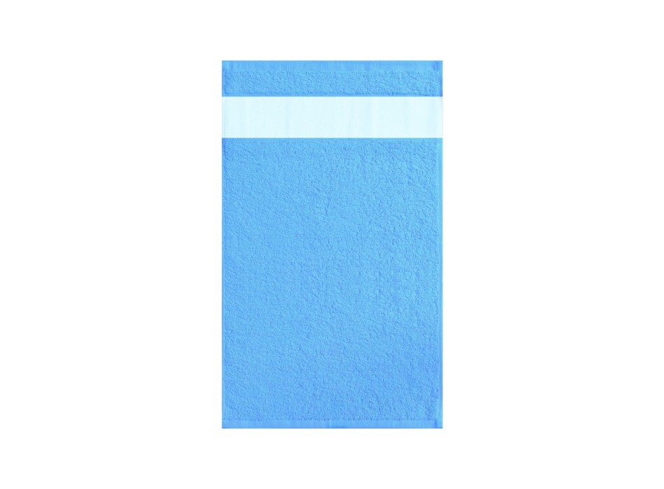Sublimatic Towel 30X50 FullGadgets.com