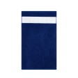 Sublimatic Towel 30X50 FullGadgets.com