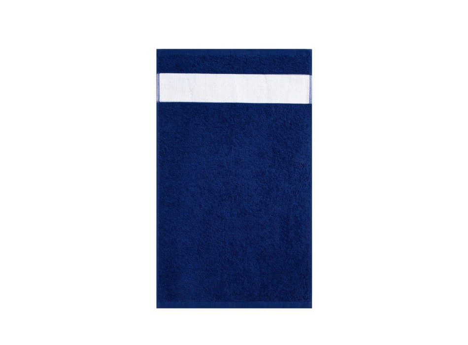 Sublimatic Towel 30X50 FullGadgets.com