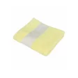 Sublimatic Towel 30X50 FullGadgets.com