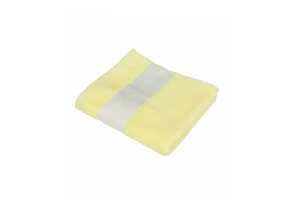 Sublimatic Towel 30X50 FullGadgets.com