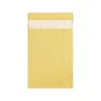 Sublimatic Towel 30X50 FullGadgets.com