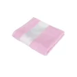 Sublimatic Towel 30X50 FullGadgets.com