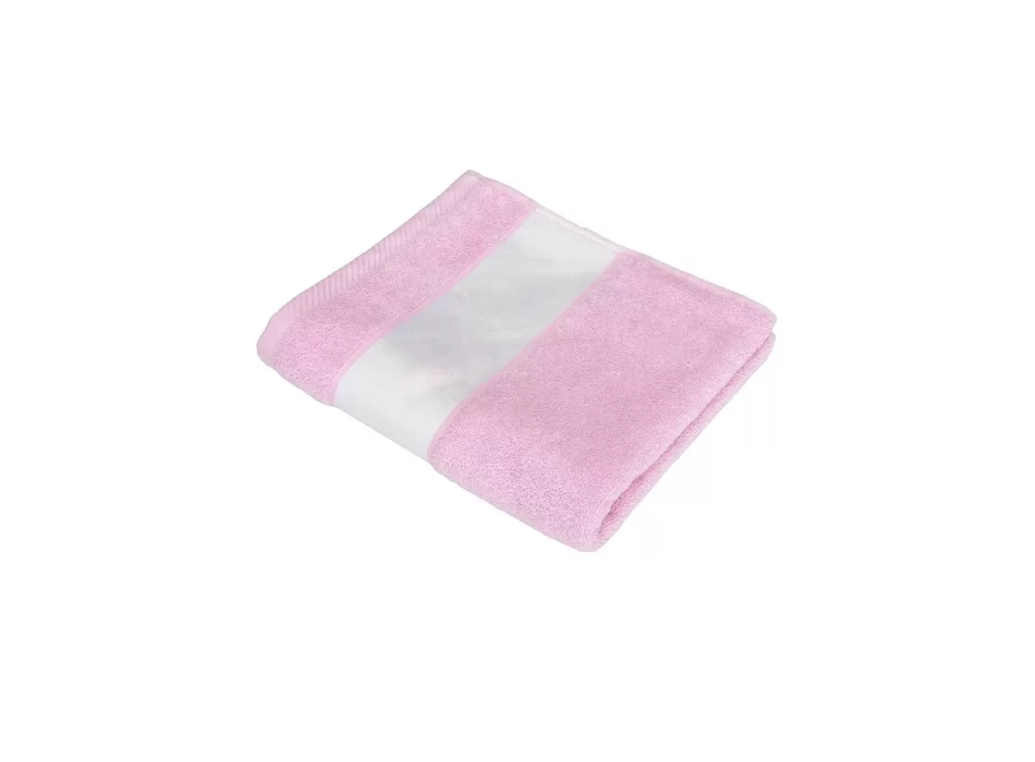 Sublimatic Towel 30X50 FullGadgets.com