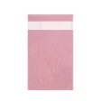 Sublimatic Towel 30X50 FullGadgets.com