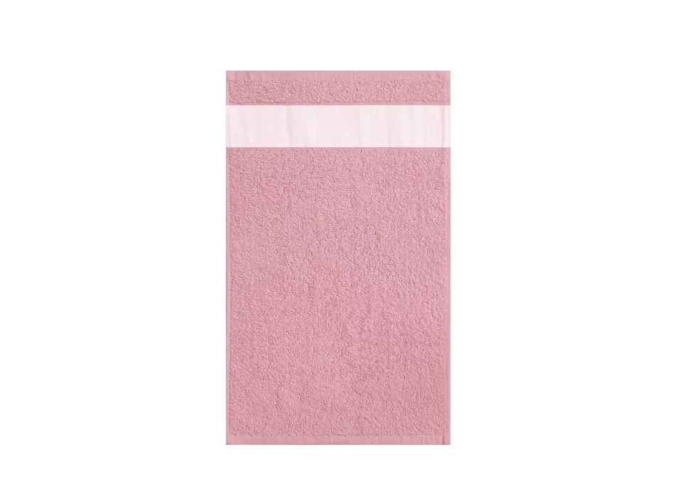 Sublimatic Towel 30X50 FullGadgets.com